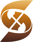 SHANDONG SINDA AUTO PARTS CO.,LTD